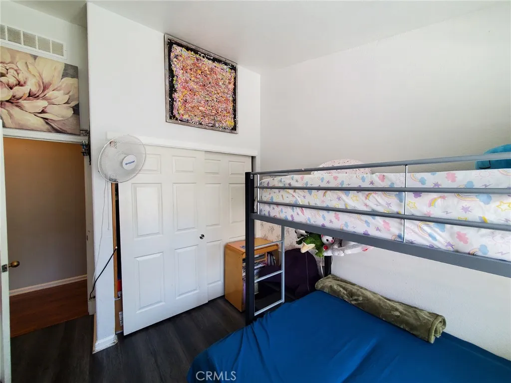 20401 Soledad Canyon UNIT 801, Canyon Country, CA, 91351