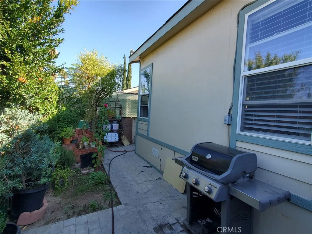 20401 Soledad Canyon UNIT 801, Canyon Country, CA, 91351