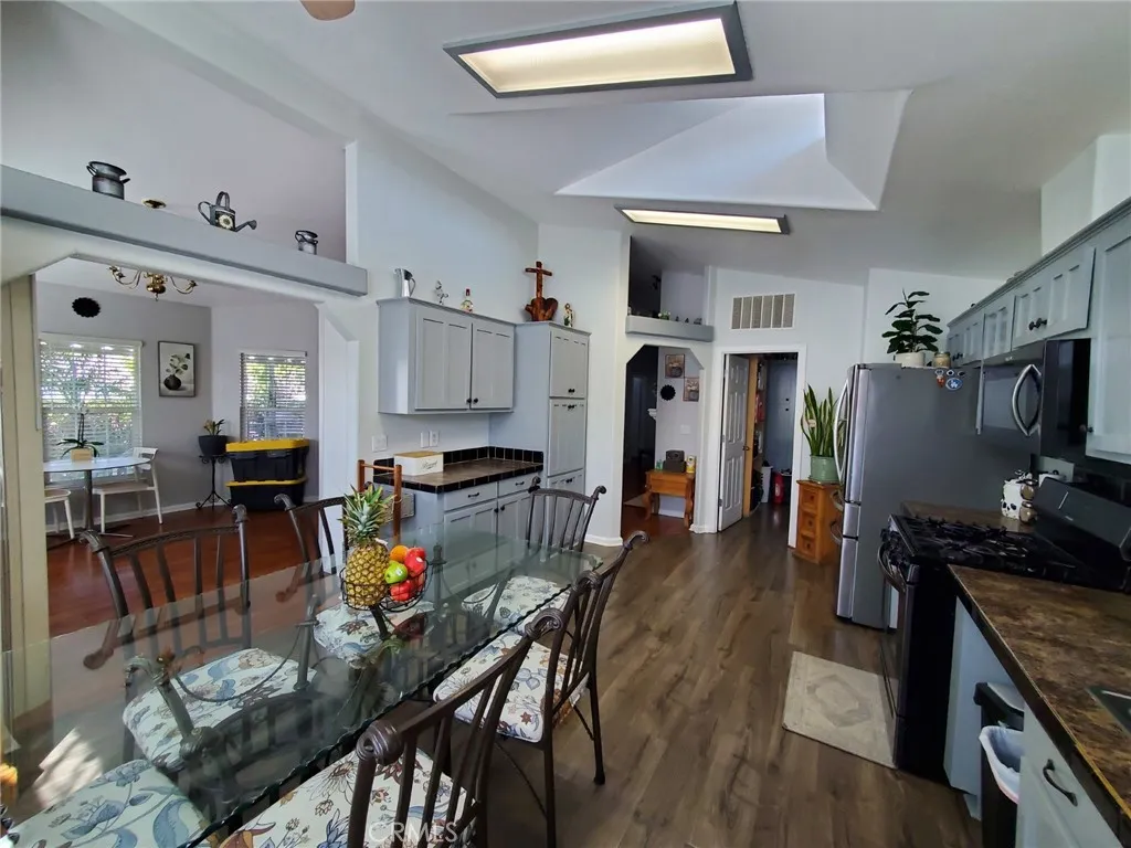 20401 Soledad Canyon UNIT 801, Canyon Country, CA, 91351