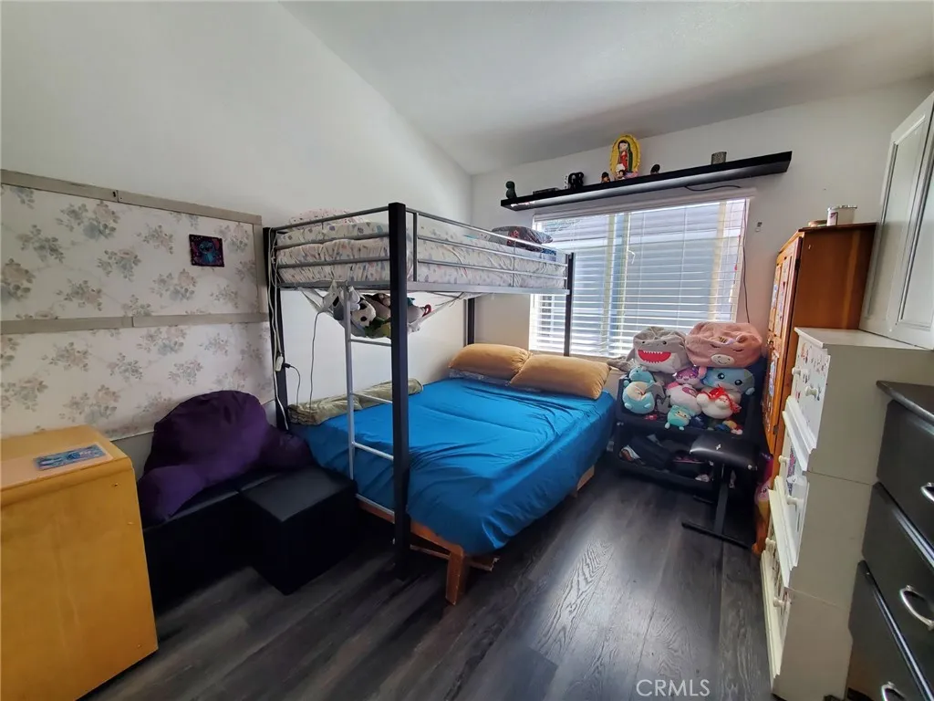 20401 Soledad Canyon UNIT 801, Canyon Country, CA, 91351