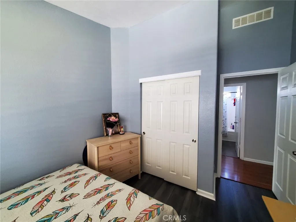 20401 Soledad Canyon UNIT 801, Canyon Country, CA, 91351