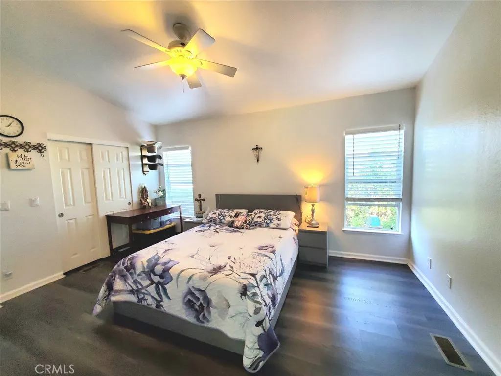 20401 Soledad Canyon UNIT 801, Canyon Country, CA, 91351