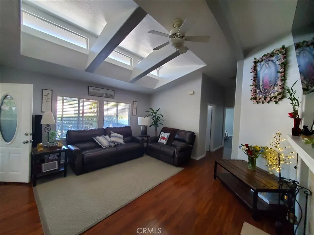 20401 Soledad Canyon UNIT 801, Canyon Country, CA, 91351