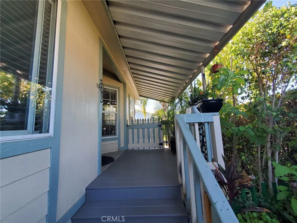 20401 Soledad Canyon UNIT 801, Canyon Country, CA, 91351