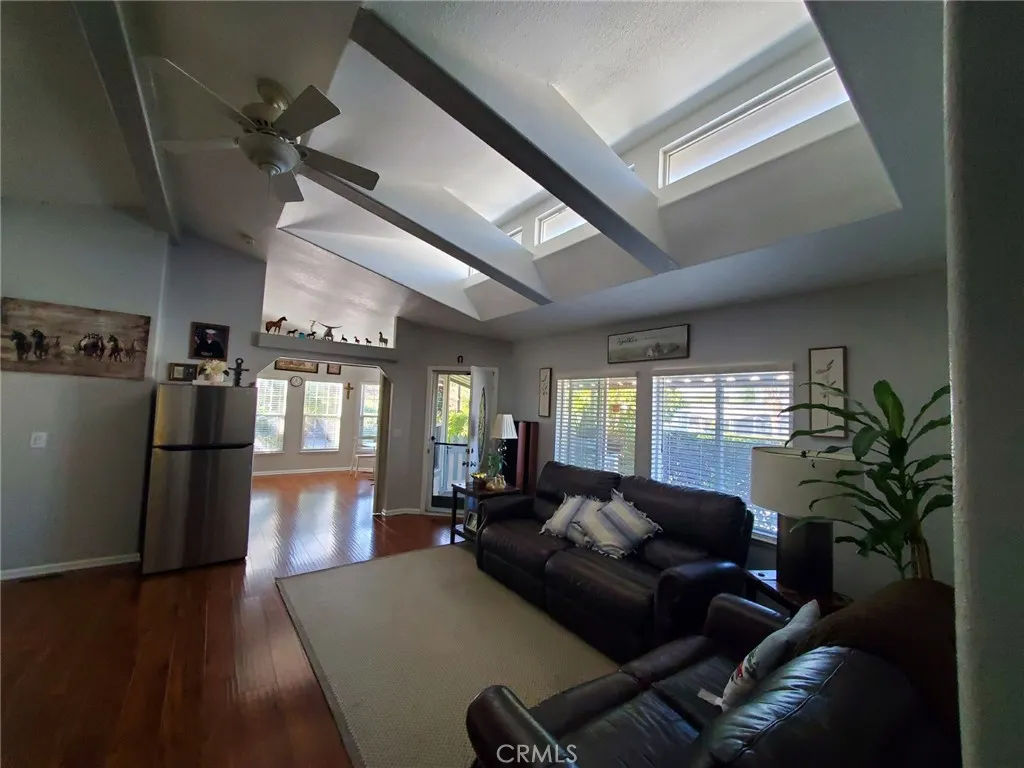 20401 Soledad Canyon UNIT 801, Canyon Country, CA, 91351