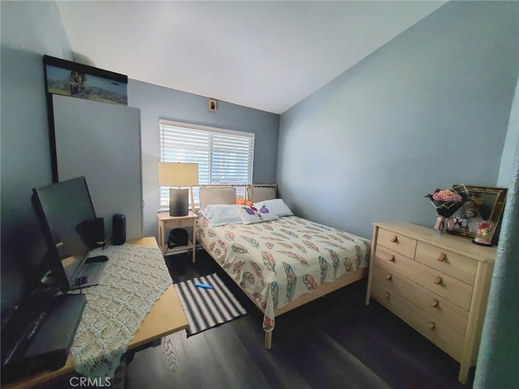 20401 Soledad Canyon UNIT 801, Canyon Country, CA, 91351