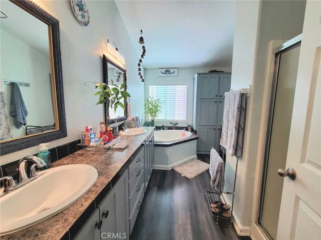 20401 Soledad Canyon UNIT 801, Canyon Country, CA, 91351