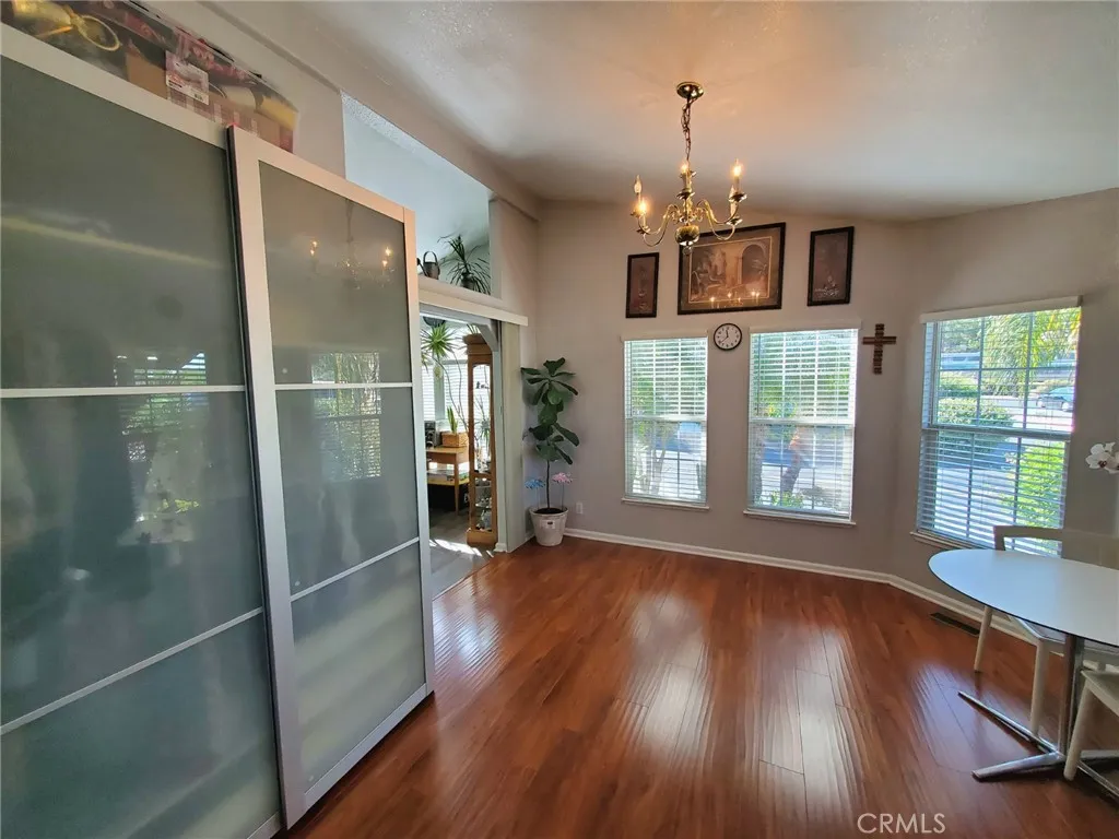 20401 Soledad Canyon UNIT 801, Canyon Country, CA, 91351