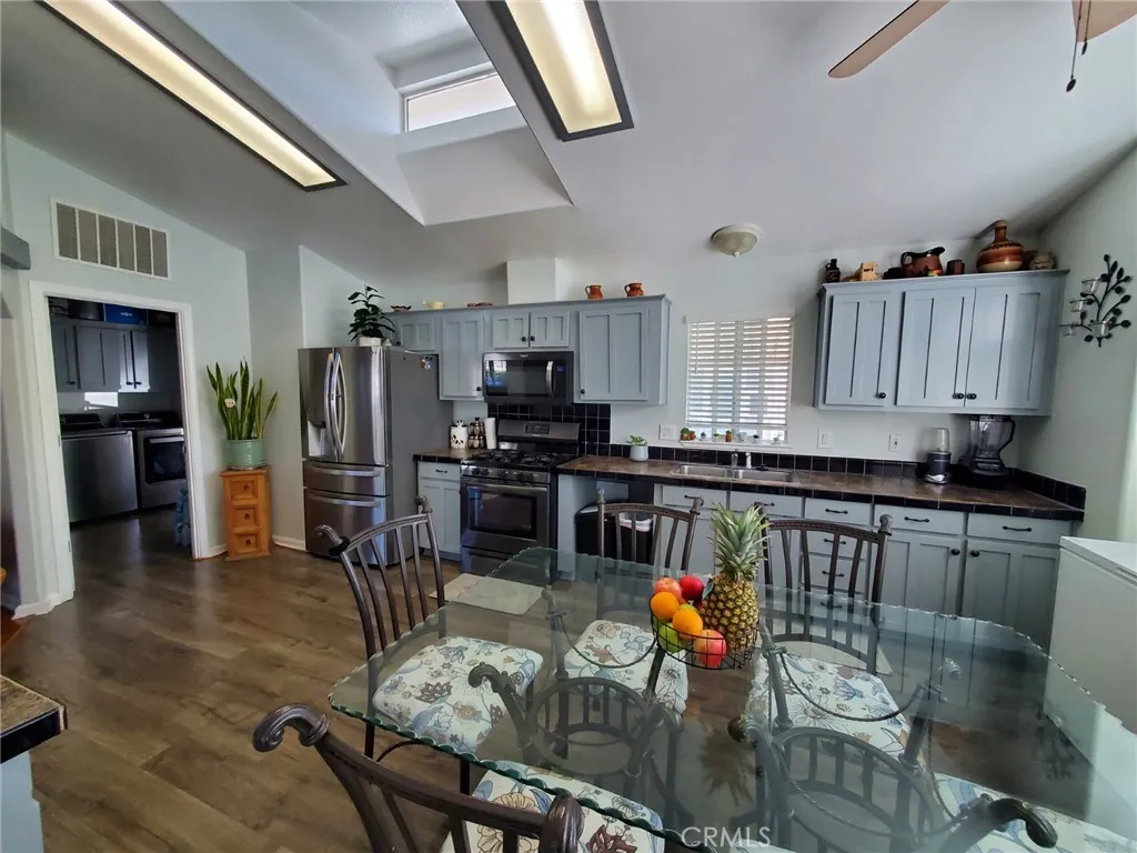 20401 Soledad Canyon UNIT 801, Canyon Country, CA, 91351