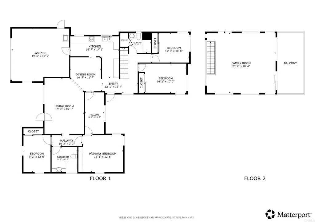 https://cdn.realtyfeed.com/cdn/127/306549374/08e41c28e3ee67bfb0e004e55e0a46b7.webp