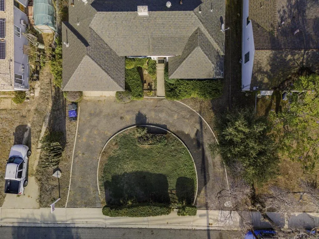https://cdn.realtyfeed.com/cdn/127/306549374/32edcc8d7f30d8a3e71a7cf157e9ce46.webp