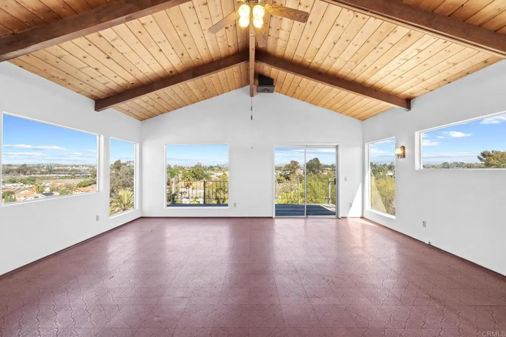 https://cdn.realtyfeed.com/cdn/127/306549374/37050ce5222d6e47f35d2b8d8ffc9e0b.webp