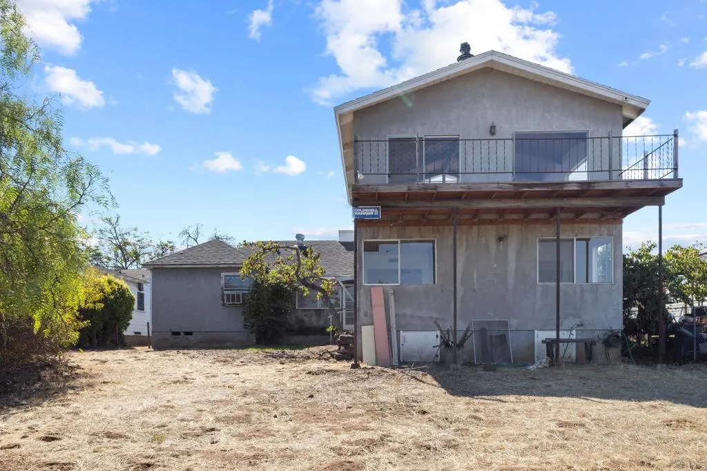 https://cdn.realtyfeed.com/cdn/127/306549374/45e9b41b99df02274de754a0058a508e.webp