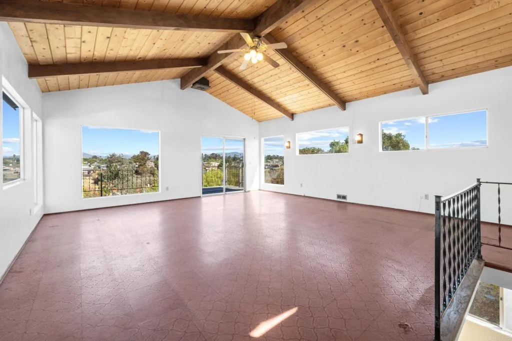 https://cdn.realtyfeed.com/cdn/127/306549374/4ab4baf8a586215776e204afead26af4.webp