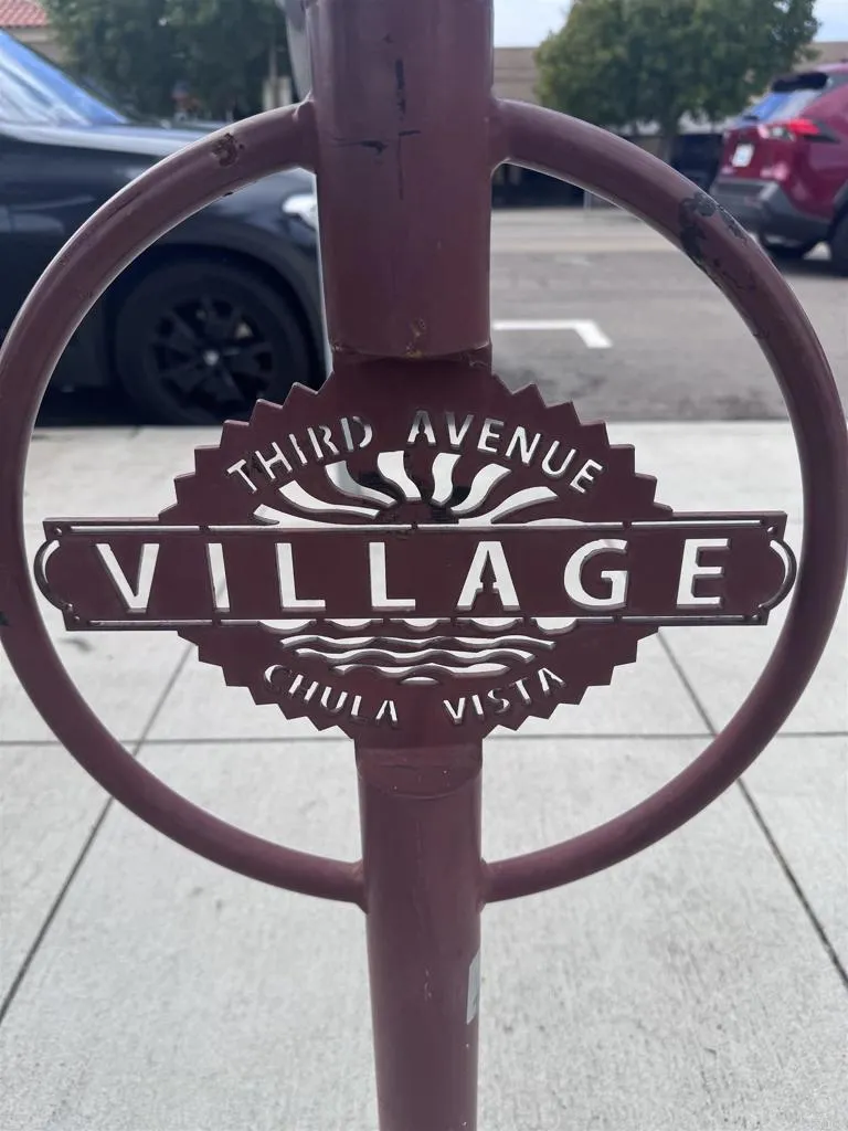 https://cdn.realtyfeed.com/cdn/127/306549374/5539279544f5b035c98b6c1c5653c955.webp