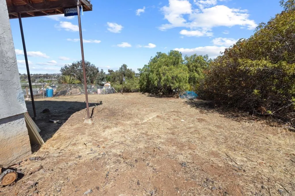 https://cdn.realtyfeed.com/cdn/127/306549374/ba7066bbda2a26f1eeb81b5650b5343a.webp