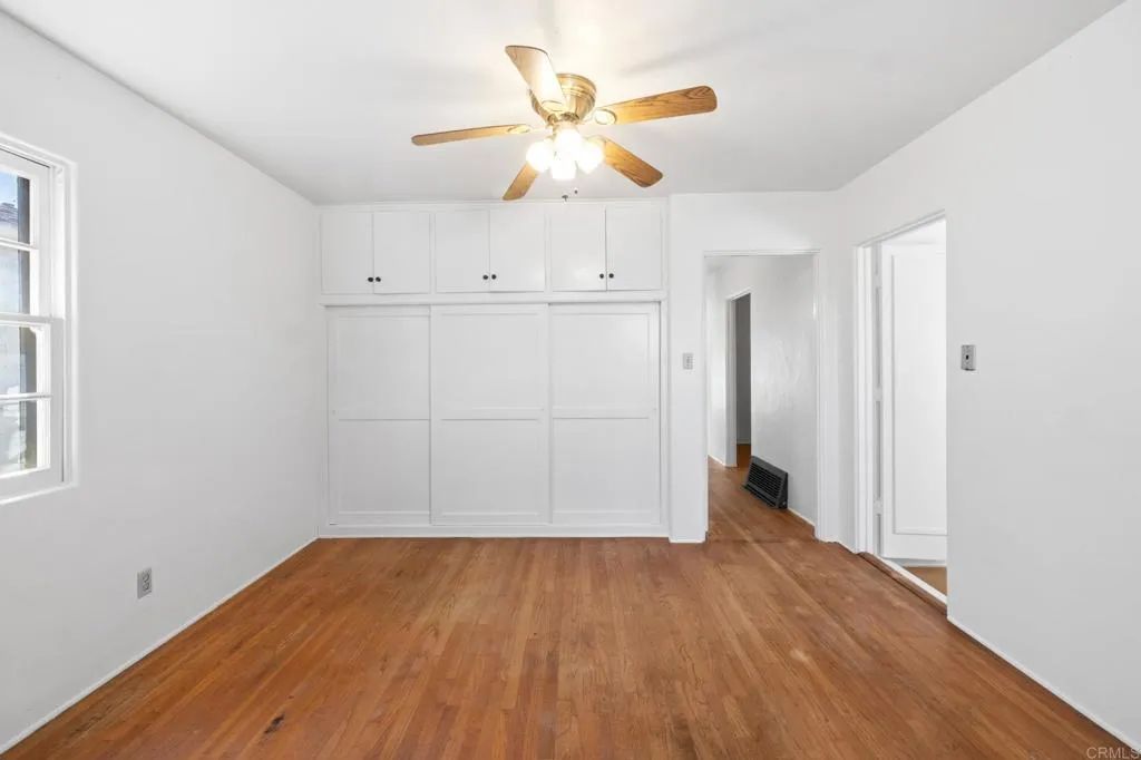 https://cdn.realtyfeed.com/cdn/127/306549374/c026be6db710827e2b762de2b81e4d4c.webp