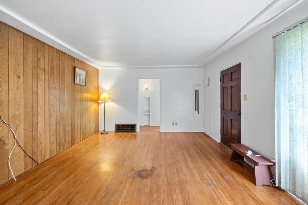 https://cdn.realtyfeed.com/cdn/127/306549374/c59e90b1e7a1bf1b394ff7000cd71c46.webp