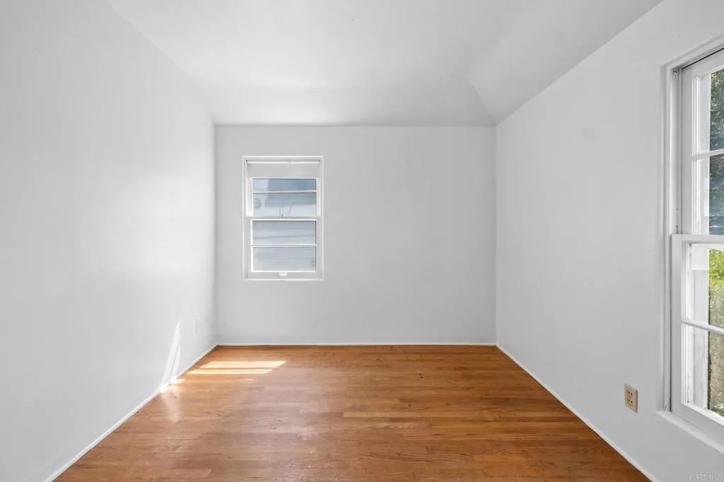 https://cdn.realtyfeed.com/cdn/127/306549374/faab3ad582f999640837f4e46c273d8c.webp