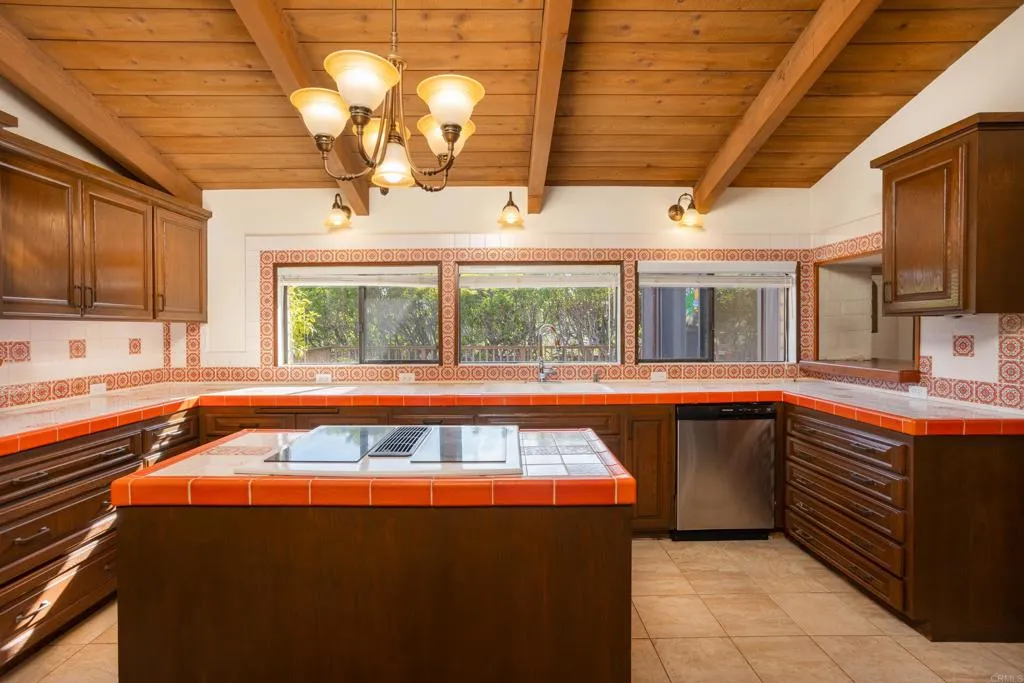 https://cdn.realtyfeed.com/cdn/127/306549379/f85c332d807e6929025c7654b5b2833f.webp