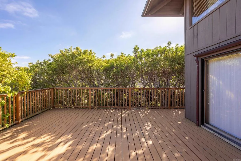 https://cdn.realtyfeed.com/cdn/127/306549379/fc1c753f35ef11f5fac81b4d81d7209f.webp