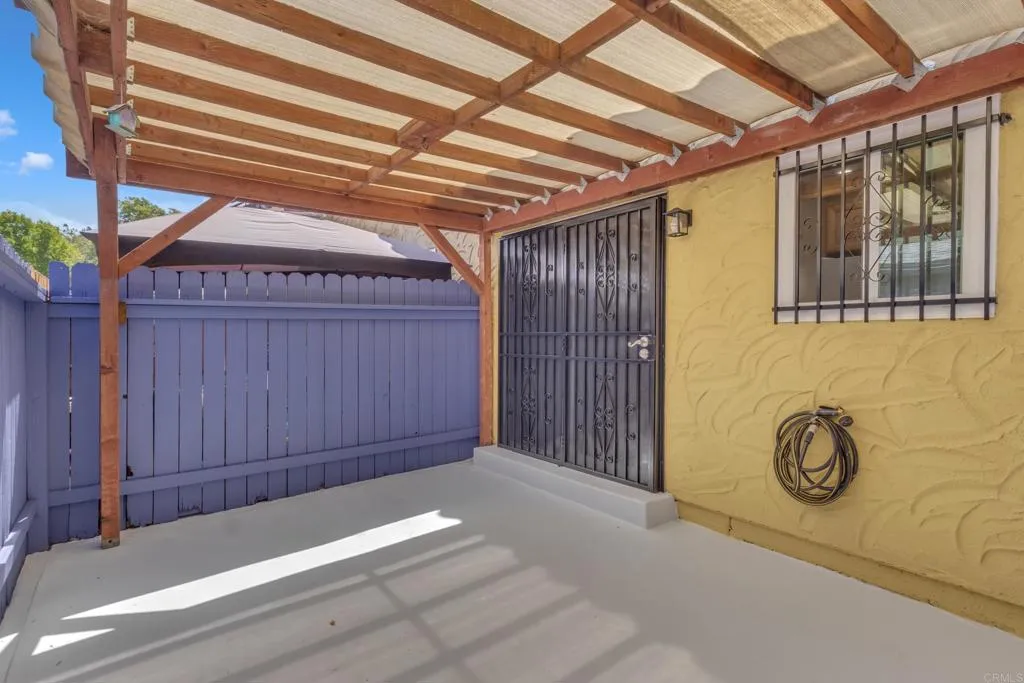 https://cdn.realtyfeed.com/cdn/127/306549385/2656412346c8c5197fe269b24363a7be.webp