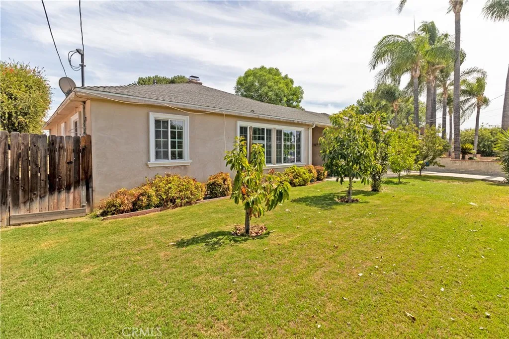 Houses For Rent La Quinta