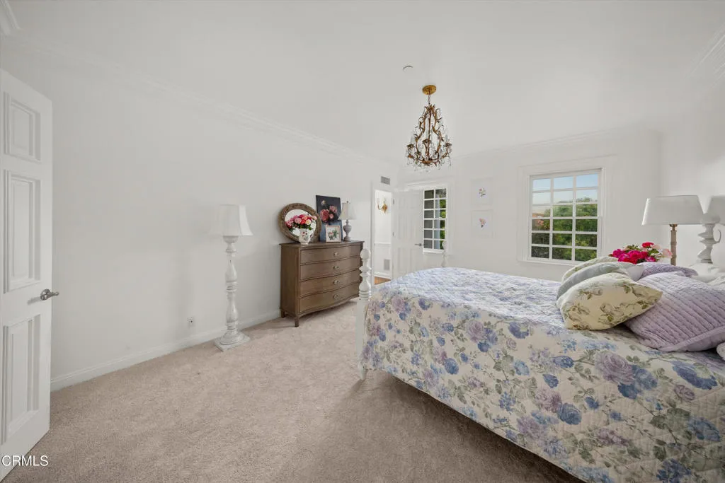 6885 Coyote Canyon Road, Somis, CA, 93066