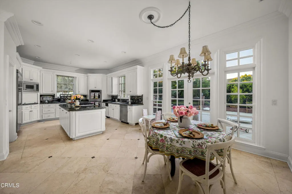 6885 Coyote Canyon Road, Somis, CA, 93066