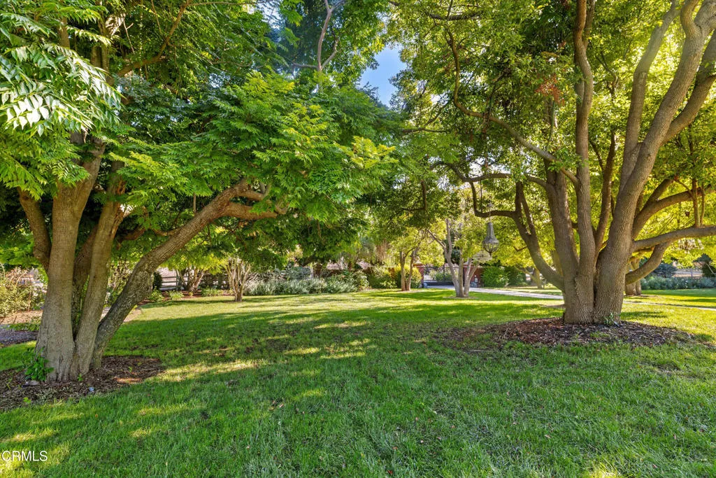 6885 Coyote Canyon Road, Somis, CA, 93066