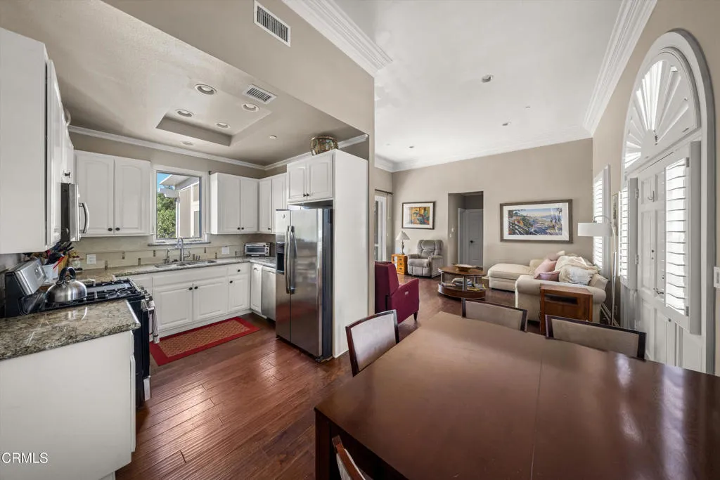 6885 Coyote Canyon Road, Somis, CA, 93066