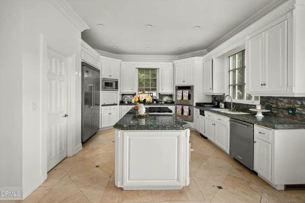 6885 Coyote Canyon Road, Somis, CA, 93066