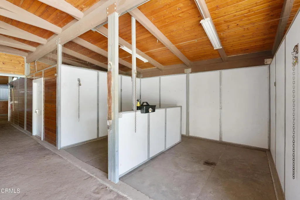 6885 Coyote Canyon Road, Somis, CA, 93066