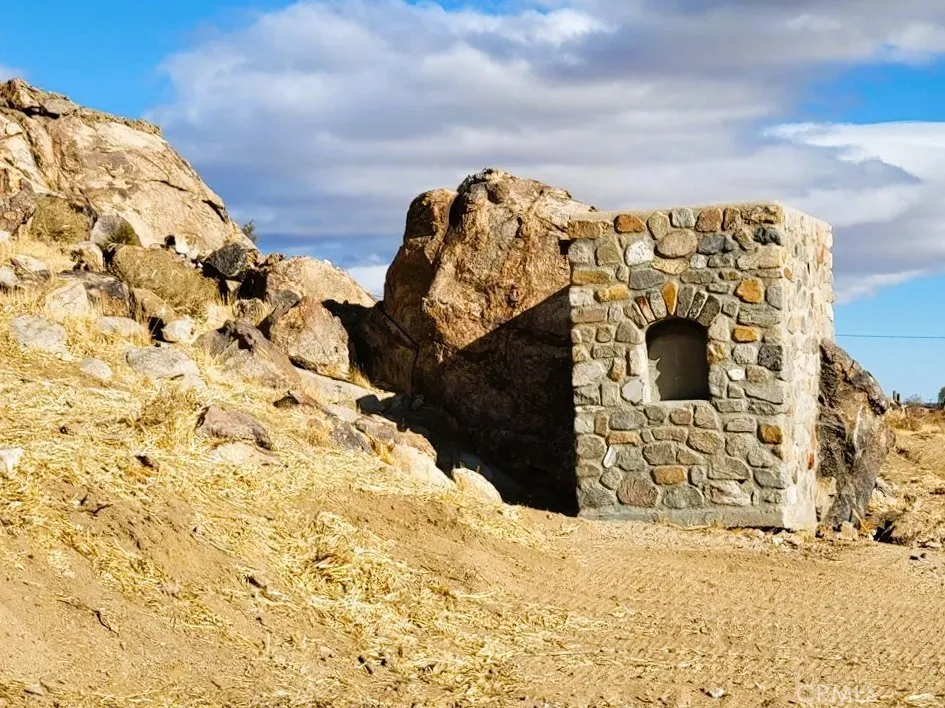 Lucerne Valley, CA 92356