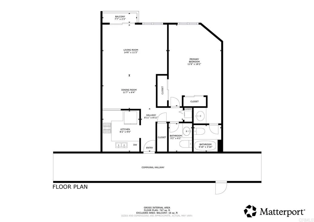 https://cdn.realtyfeed.com/cdn/127/306549478/4b68db0f4759087b8a7dba33d2c63310.webp
