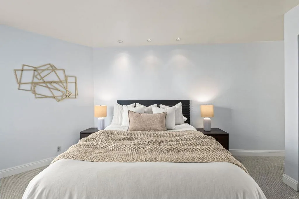 https://cdn.realtyfeed.com/cdn/127/306549478/7e6527cc7c5f262b138829ee076a090e.webp