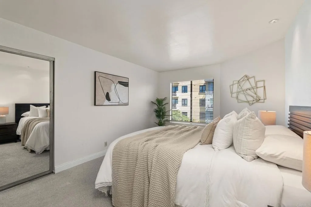 https://cdn.realtyfeed.com/cdn/127/306549478/d8da9b80f07d0541bd19bf5c4f2606b7.webp