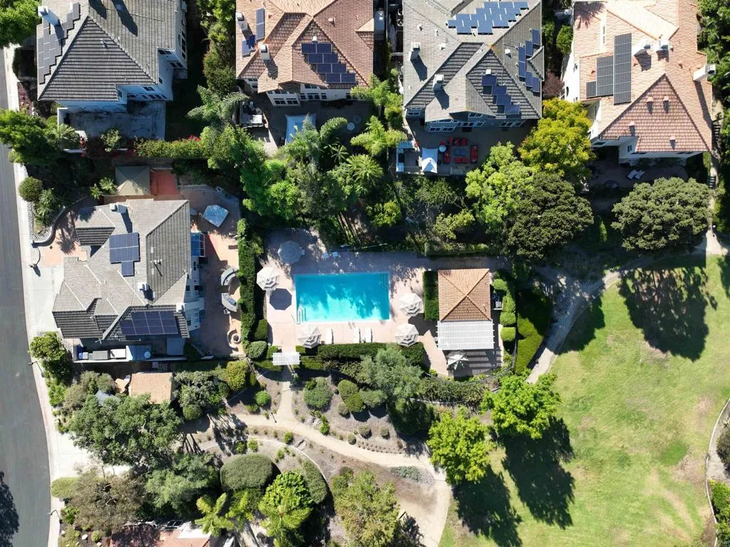https://cdn.realtyfeed.com/cdn/127/306549502/208455a418012e7fd857a9b308950648.webp