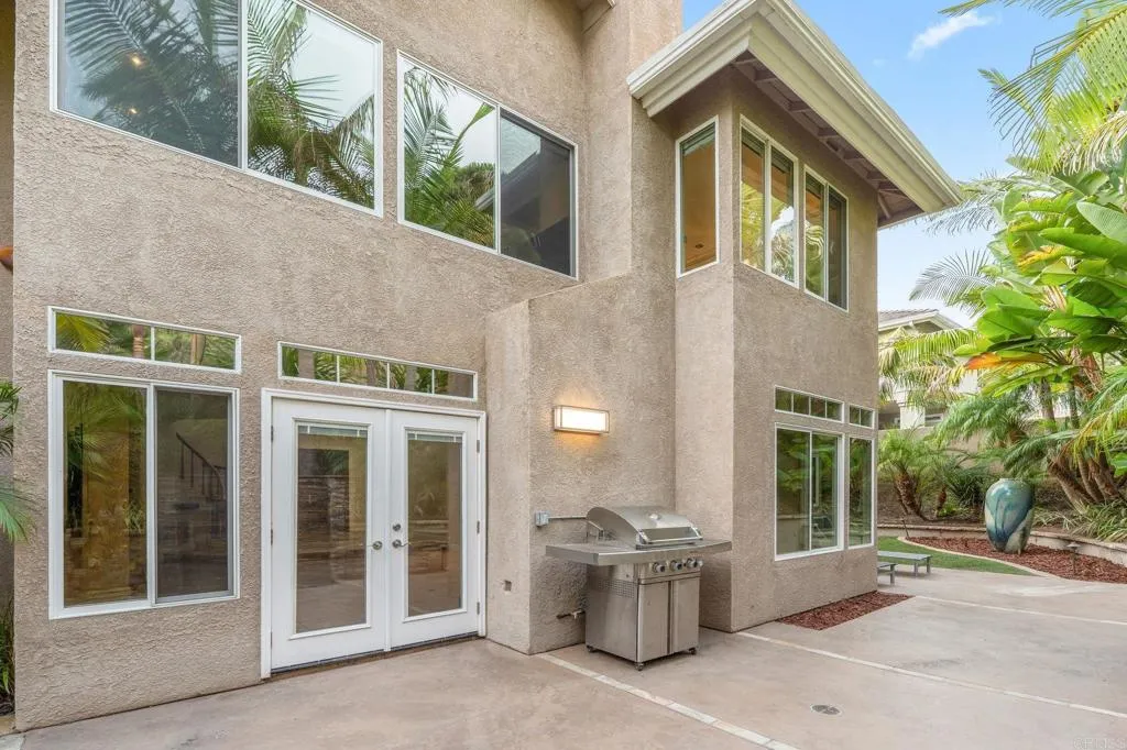https://cdn.realtyfeed.com/cdn/127/306549502/213bf02be469a1bb6a6120502b17cf85.webp