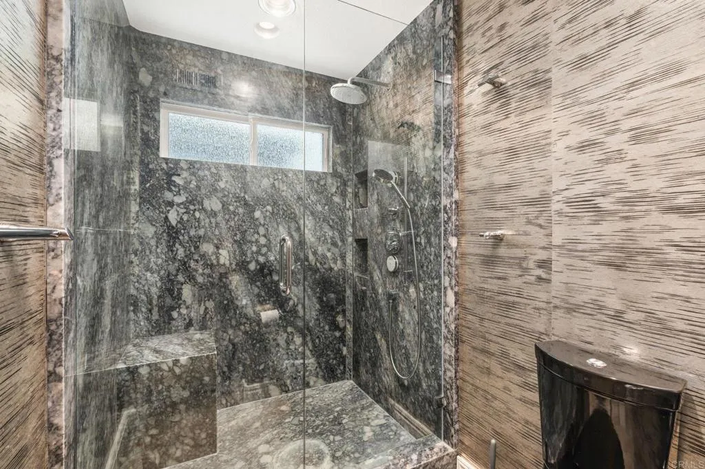 https://cdn.realtyfeed.com/cdn/127/306549502/2a29294d0c18eb99a9266acb906058f5.webp