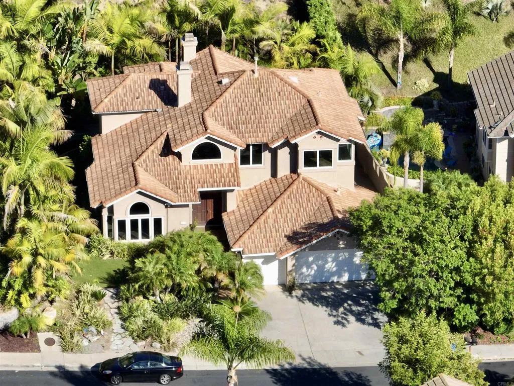 https://cdn.realtyfeed.com/cdn/127/306549502/2e8710faa8acc9f0817e923af780713f.webp