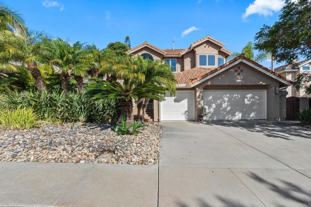 https://cdn.realtyfeed.com/cdn/127/306549502/324c51edaf6a6ad3cc41be750e249083.webp