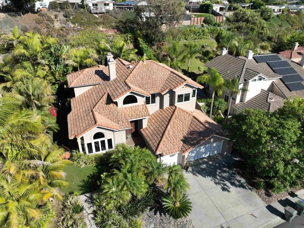 https://cdn.realtyfeed.com/cdn/127/306549502/46fb35e207999a796f177f44835f3b99.webp