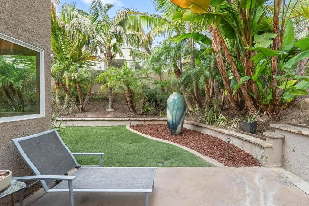 https://cdn.realtyfeed.com/cdn/127/306549502/74bb56b9e22318dffec985b7bcf3ac6b.webp