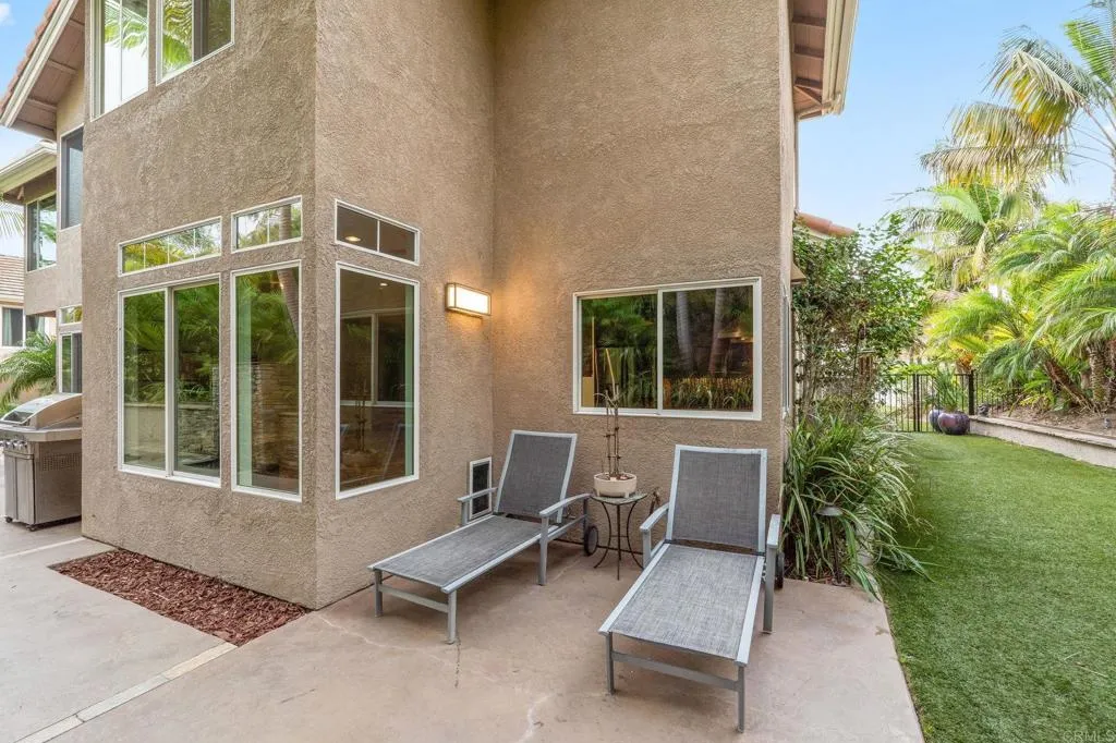 https://cdn.realtyfeed.com/cdn/127/306549502/7bc3ec947d101192cc4a2bbbb11211a4.webp