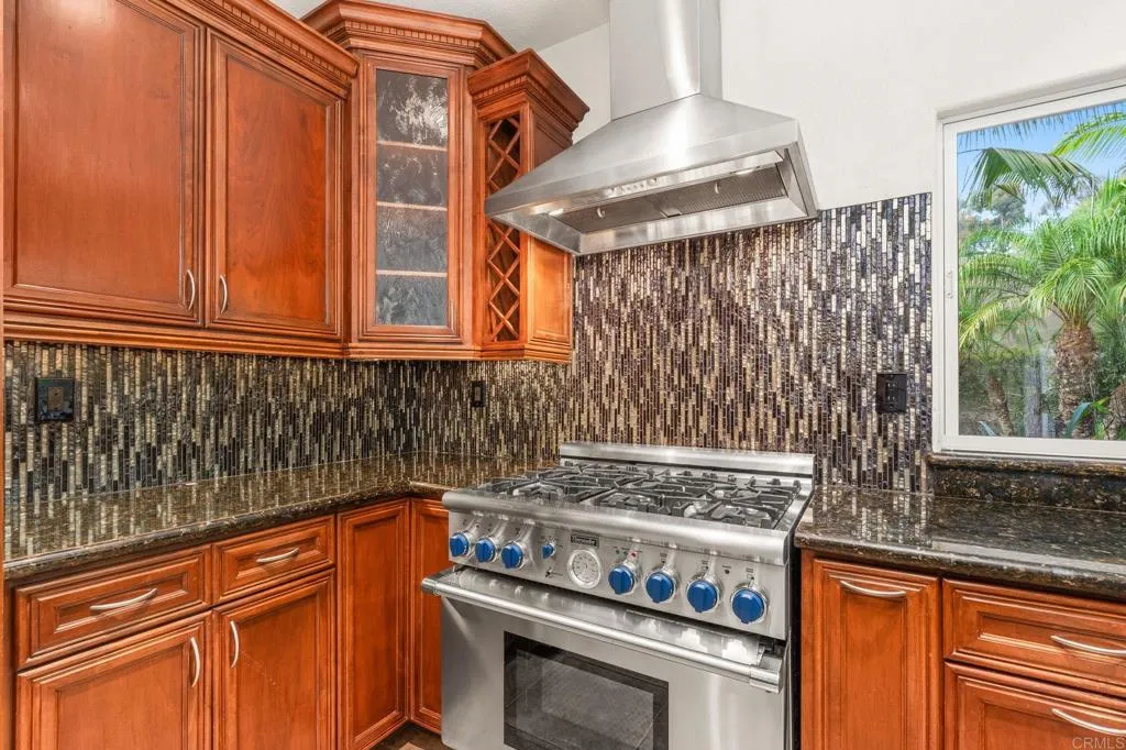 https://cdn.realtyfeed.com/cdn/127/306549502/8e419f85dbdcb664d529e6e6fc63b671.webp