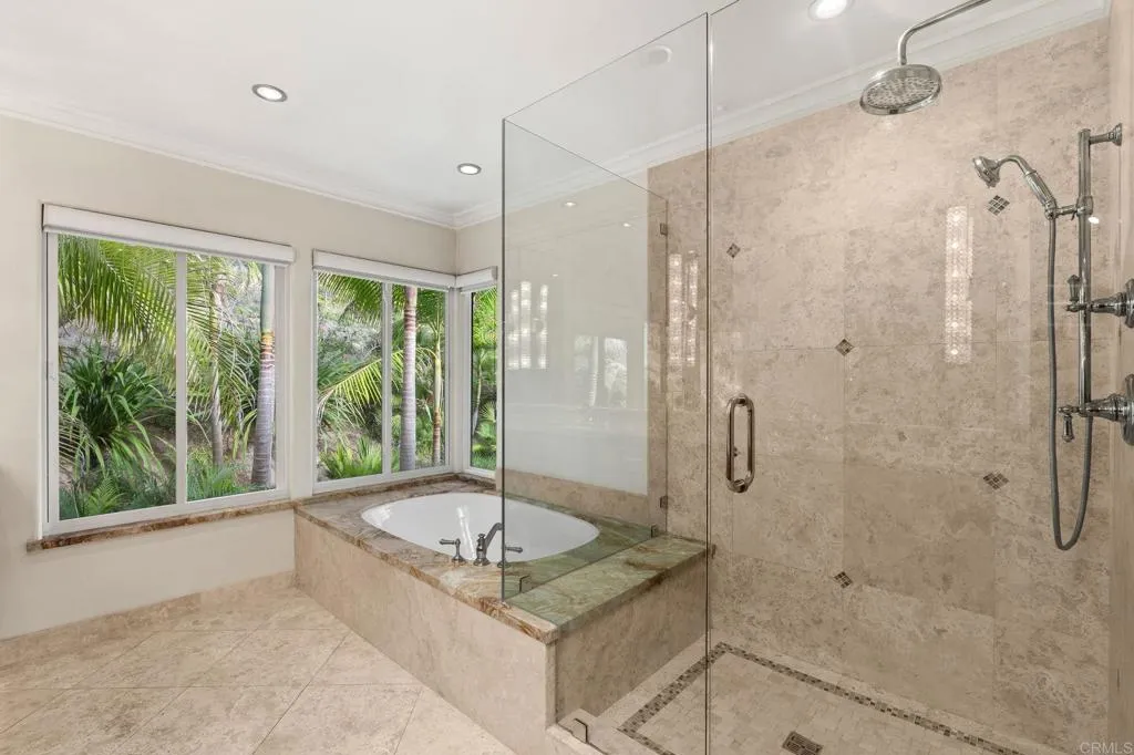 https://cdn.realtyfeed.com/cdn/127/306549502/9431b7026cccb075e957fd5f8bec35d3.webp