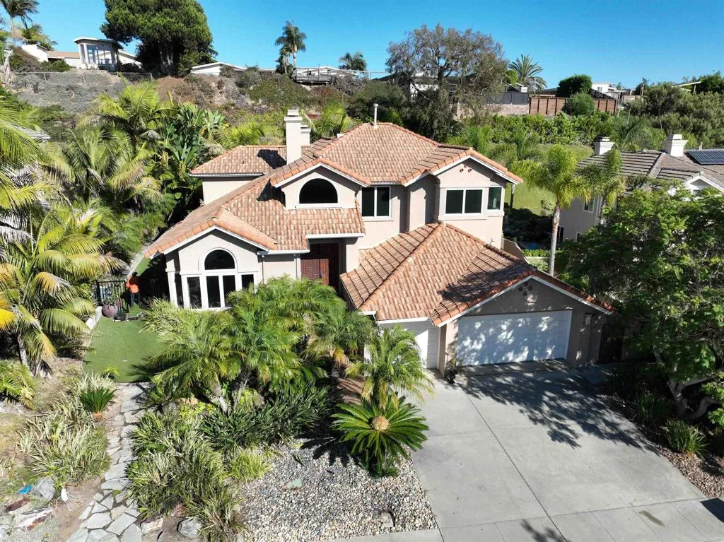 https://cdn.realtyfeed.com/cdn/127/306549502/9b67f5b189dbe7ed3ca23e74e4ab7729.webp