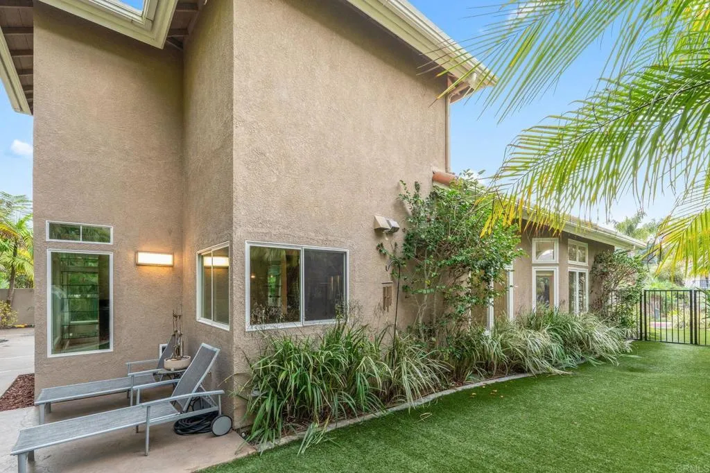 https://cdn.realtyfeed.com/cdn/127/306549502/b32a3d44e40191b3578bb8eaf96c683a.webp
