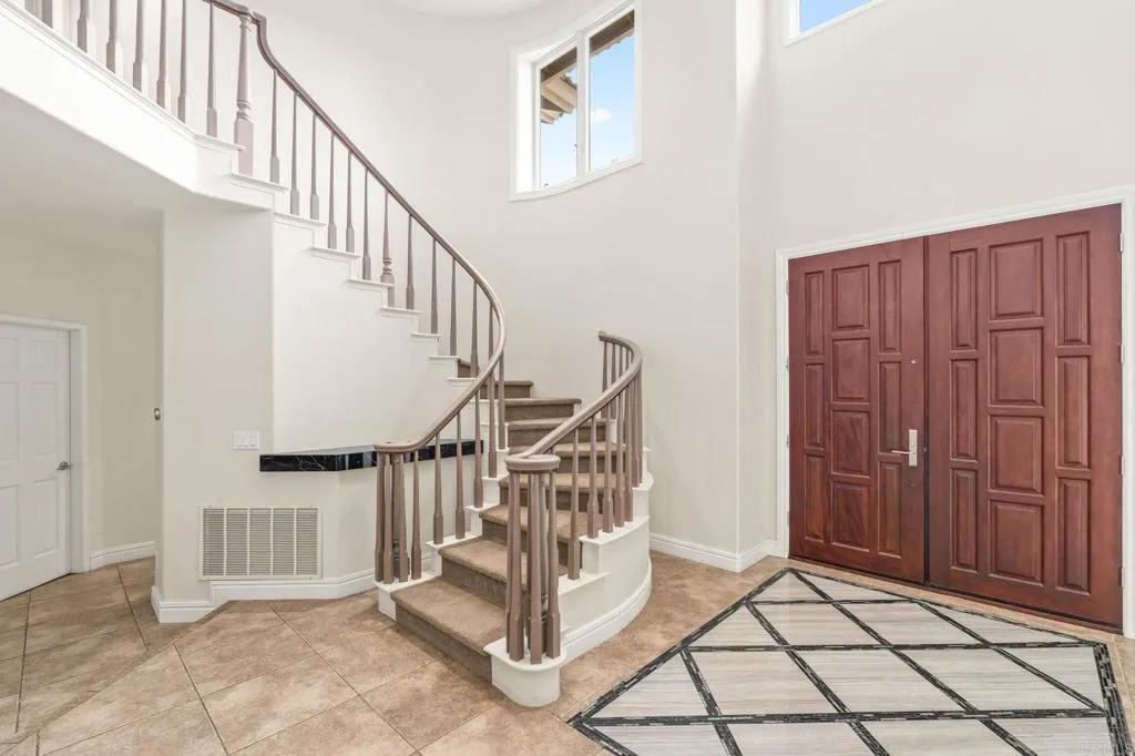 https://cdn.realtyfeed.com/cdn/127/306549502/c0b9730ab3c40861f4559abf3de60aa1.webp